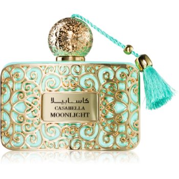 Le Chameau Casabella Moonlight Eau de Parfum pentru femei - imagine 2